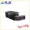Marina Floating poontoon with high quanlity in china, HDPE pontoon