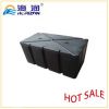 Marina Floating poontoon with high quanlity in china, HDPE pontoon