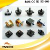 shifting gear switch, ...