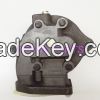 2p9239 Gear Pump for CAT Replacement Parts