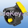 2p9239 Gear Pump for CAT Replacement Parts