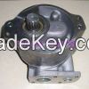 2p9239 Gear Pump for CAT Replacement Parts