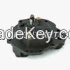 5M7864 Gear Pump for CAT Replacement Parts