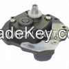 5M7864 Gear Pump for CAT Replacement Parts