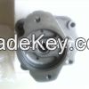 7S4629 Gear Pump for CAT Replacement Parts