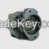 5M7864 Gear Pump for CAT Replacement Parts