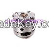 6E2396 Vane Pump Cartridge 35GPM for CAT Replacement Parts