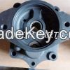 7S4629 Gear Pump for CAT Replacement Parts