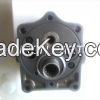 7S4629 Gear Pump for CAT Replacement Parts