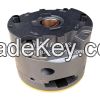 3G1267 Vane Pump Cartridge for CAT Replacement Parts