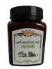 honey natural Russia