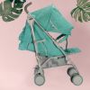 lightweight portable b...