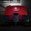 ECOBOT SWEEP 91