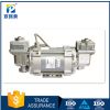 CNPC petrol station two stages vacuum pump for vapour recovery fuel dispenser