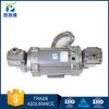 CNPC petrol station two stages vacuum pump for vapour recovery fuel dispenser