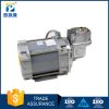 CNPC petrol station two stages vacuum pump for vapour recovery fuel dispenser