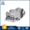 CNPC petrol station two stages vacuum pump for vapour recovery fuel dispenser