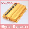 2017 high quality new 2g cellphone gsm repeater 900mhz mobile phone gsm900 signal repeater cellphone signals booster amplifier