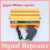 2017 high quality new 2g cellphone gsm repeater 900mhz mobile phone gsm900 signal repeater cellphone signals booster amplifier