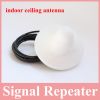 2017 high quality new 2g cellphone gsm repeater 900mhz mobile phone gsm900 signal repeater cellphone signals booster amplifier