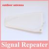 Lcd display dual band repeater 1800 900 mobile phone 2g gsm signal repeater 900mhz dcs 1800 celluar booster amplifier