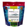 Pond Clarifier for Dec...