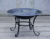 New Style Outdoor Fire Pit