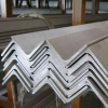 Steel Angle Bar China ...