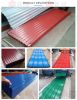 Corrugated The Fine Qu...