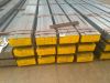 Steel Flat Bars ASTM A...