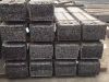 Steel Flat Bars ASTM A...