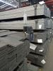 Steel Flat Bars ASTM A...