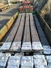 Steel Flat Bars ASTM A...