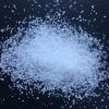 High quality China Orgin Fertilizer Monopotassium Phosphate MKP 0-52-34