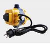 Automatic electric swi...