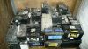Lead Acid Battery Scra...
