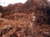 Copper Scrap(millberry...