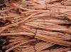 Copper Scrap(millberry...
