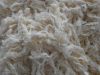 Cotton Yarn Waste(100%...