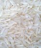 white Basmatic rice no...