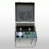 IIJ-II Series transfor...