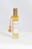 Anti-wrinkle Argan Oil