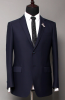 office uniform design custom suits for men