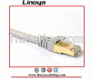 Cat 6 patch ocrd netwo...