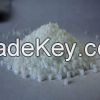 HIPS GRANULES
