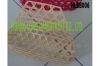 High Quality Bamboo Ba...