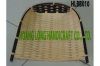 High Quality Bamboo Ba...