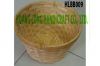 High Quality Bamboo Ba...