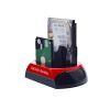 Succmax 2.5/3.5 Inch 2...