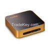 HD IPTV set-top box
